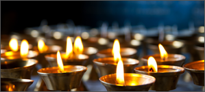 Submit a Prayer Request